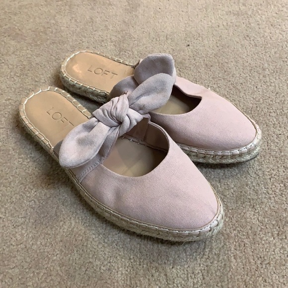 LOFT Shoes - Loft Shoes